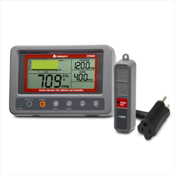 Máy đo chất lượng không khí Triplett GSM500